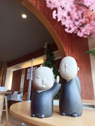 -涂tu指甲日式美甲美睫店
