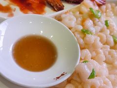 -上海人家花樣年华(虹口龙之梦店)