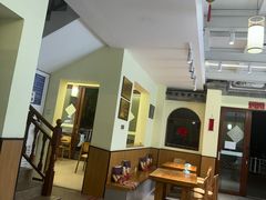 -双桥园·云南过桥米线(古城南门店)