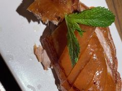 -北方家宴(番禺永旺店)