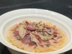 -大鱼徽州·寻味徽菜(星光总店)