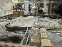 米馒头-固海糕团店