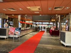 -鹅公村·国家非遗传承(荔湾店)