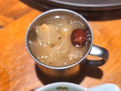 -三个渔夫·蒸汽海鲜(小白楼店)