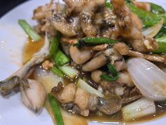 -一哥美食(总店)