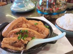 -鹅滋道(甘坑古镇店)