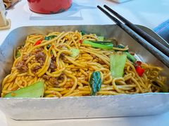 -老房子·南昌菜(双子塔店)