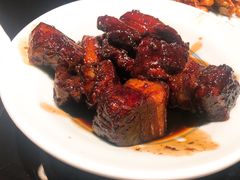 -恰恰餐厅(硕和生活广场店)