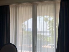 -幸福湖国际会议中心
