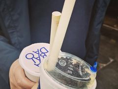 -茶百道(江北万达金街店)