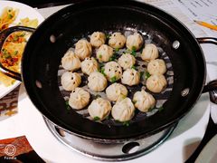 -拈菜(观音桥阳光世纪店)