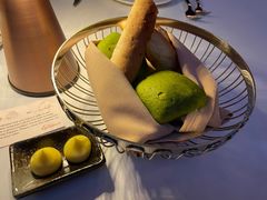 -Kathleen's Waitan 凯圣琳江景西餐厅(外滩店)