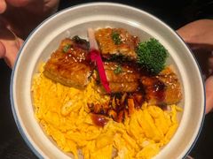 -牛道·和牛九食(市府恒隆广场店)