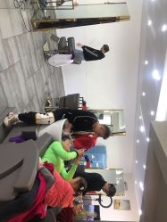 点击看大图 -纤手艺人