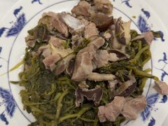 -勝記酒家·37年老字号·经典粤菜(荔枝公园店)