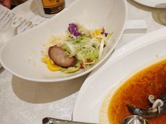 -万龙洲海鲜(大兴绿地缤纷城店)