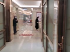 -佛山中大口腔医院·市二级口腔专科医院