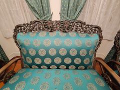 -龙环葡韵住宅式博物馆