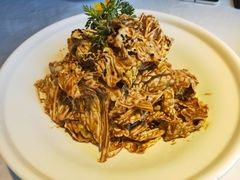 -大鸭梨烤鸭(枣园店)