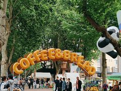 -西安电影制片厂