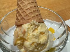 -菲滋意式餐厅(西湖文化广场店)