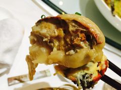 -上海会馆(香港名都店)