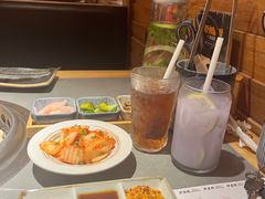 -炉太郎日式烧肉店(华贸店)