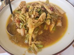 -红椒香·闽北光泽菜·宴请聚会(奥体店)