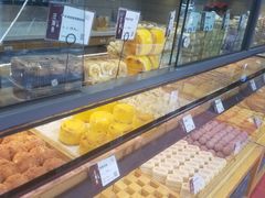 -汪保来(杭州解放路店)