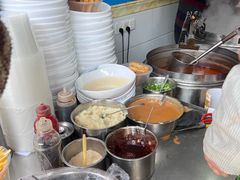 -重庆麻辣烫(国权路店)