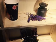 -厝内小眷村(天河南一路店)