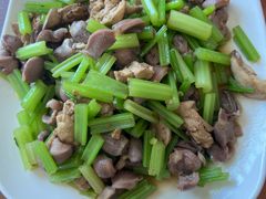 -姜山乳鸽(姜山店)