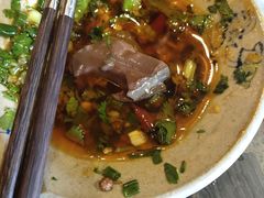 -小龙坎火锅(双林店)