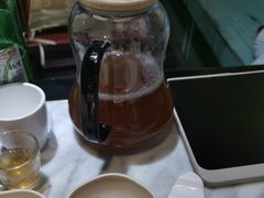 -京味斋·北京烤鸭(华威桥北工大店)