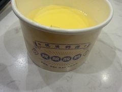 -老西门·常州菜·20年老品牌(新区店)