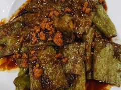 -雅逸居海鲜小厨