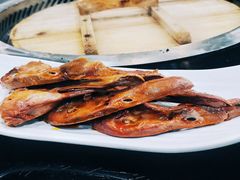 -三里屯土灶炖公鸡地锅鸡(江东店)