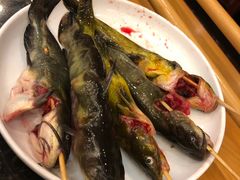 -老码头火锅(骡马市店)