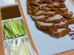 -满园春饼(运河城店)