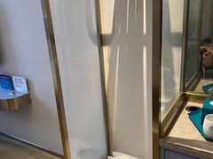 -北京天安门王府井漫心酒店