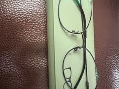 -云镜眼镜加工中心(南环路店)