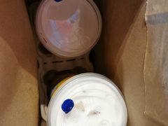 -瑞幸咖啡(太阳百货店)