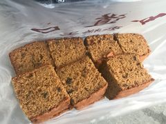 枣糕-五道口枣糕王(成府路店)