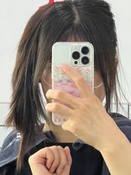 -宫铭烫发染发接发店