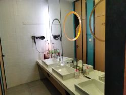 -易型AT20科技健康