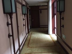 -金石唐风国际温泉会馆