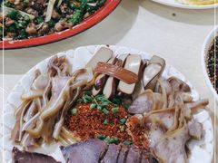-东吴霸王兔(松青路店)