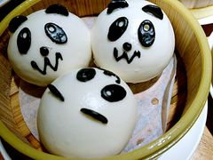 -广味轩(奥园店)