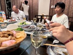 -鱼王府大酒店