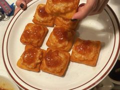 -乾坤饭店